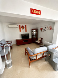 Blk 222 Ang Mo Kio Avenue 1 (Ang Mo Kio), HDB 5 Rooms #638203731